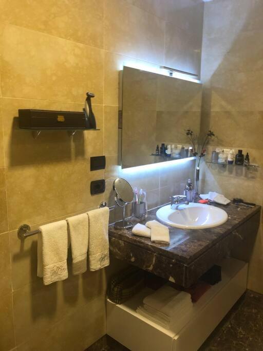 Apartamento Centrico Y Moderno Con Vistas A La Ria Виго Экстерьер фото